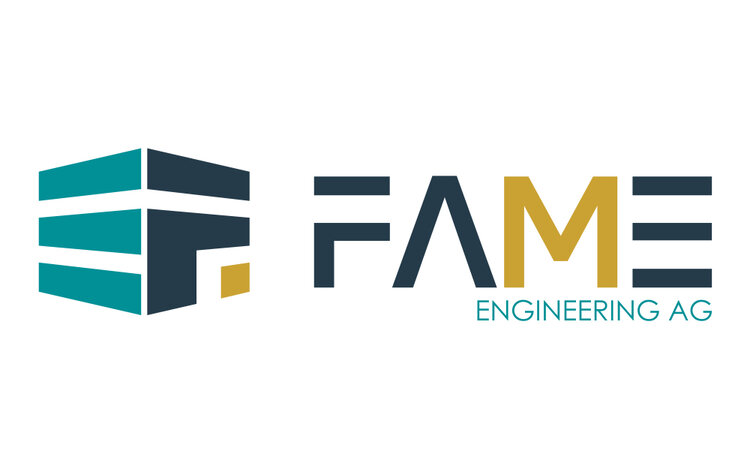 Neuer Energiehaus Partner: 
FAME Engineering AG