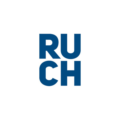 Neuer Energiehaus Partner: <br>RUCH Metallbau AG