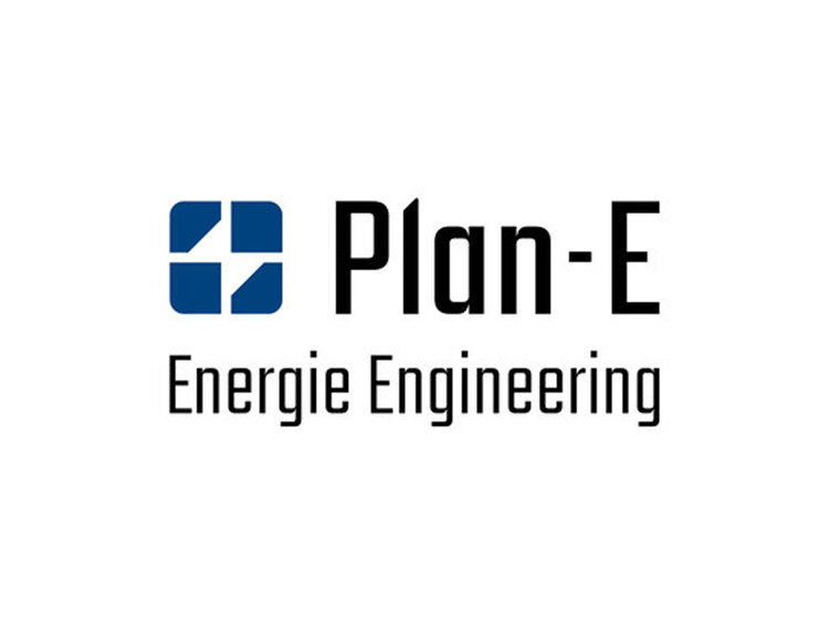 Neuer Energiehaus Partner: Plan-E AG